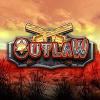 Outlaw