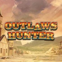 Outlaws Hunter