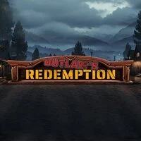 Outlaw¿s Redemption