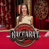 Over Under Baccarat