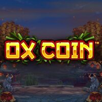 Ox Coin