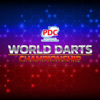 PDC World Tour