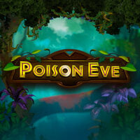 POISON EVE