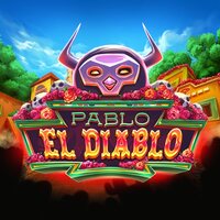 Play Pablo El Diablo at ICE36
