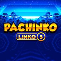Pachinko Linko 5