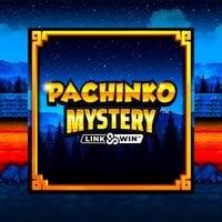 Pachinko Mystery Link&Win