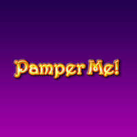 Pamper Me