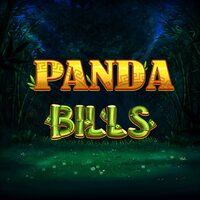 Panda Bills