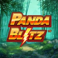 Panda Blitz