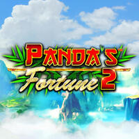 Panda Fortune 2