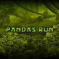 Panda Run