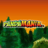 Pandamania