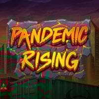 Pandemic Rising