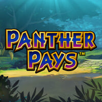 Panther Pays