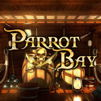 Parrot Bay