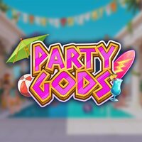 Party Gods