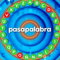 Pasapalabra