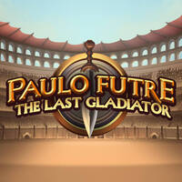 Paulo Futre The Last Gladiator