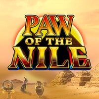 Paw of the Nile