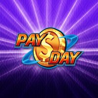 Pay Day