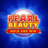 Pearl Beauty: Hold and Win