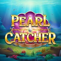 Pearl Catcher