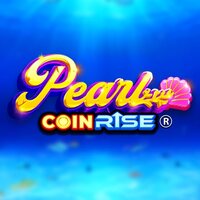 Pearl Coin Rise