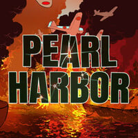 Pearl Harbor