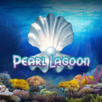 Pearl Lagoon