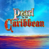 Pearl of the Caribbean