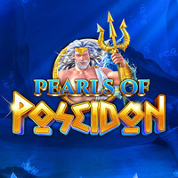 Pearls of Poseidon