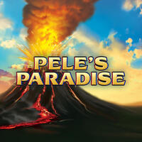 Peles Paradise