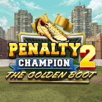 Penalty Champion 2