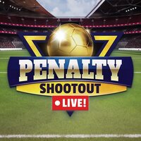Play Penalty Shootout Live at ICE36
