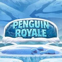 Penguin Royale