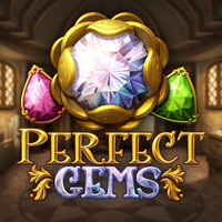 Perfect Gems