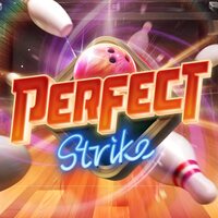 Perfect Strike