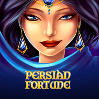 Persian Fortune