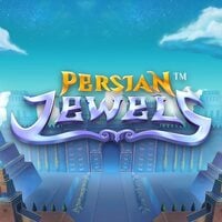 Persian Jewels