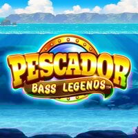 Play Pescador Bass Legends at ICE36