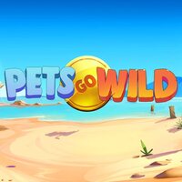 Pets Go Wild