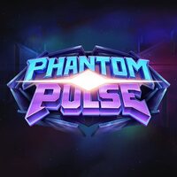 Play Phantom Pulse at ICE36
