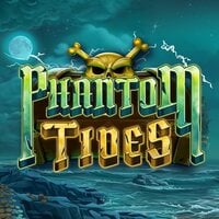 Phantom Tides