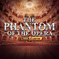 Phantom of the Opera Link & Win