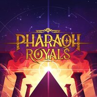 Pharaoh Royals