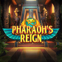 Pharaohs Reign