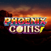 Phoenix Coins