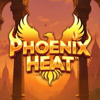 Phoenix Heat