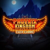 Phoenix Kingdom EverFlame