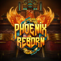 Phoenix Reborn